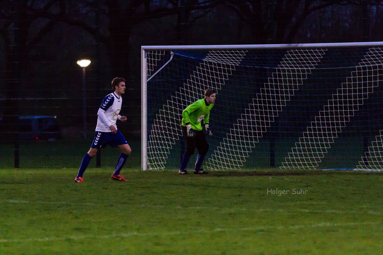 Bild 80 - A-Junioren FSG BraWie 08 - SV Henstedt-Ulzburg : Ergebnis: 2:3